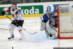 Photo hockey album CM Berne 2009- Matchs de la première semaine à Berne