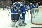 Photo hockey album CM Berne 2009- Matchs de la première semaine à Berne