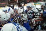 Photo hockey album CM Berne 2009- Matchs de la première semaine à Berne