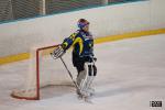 Photo hockey album D3 : Carré final - Limoges 2013