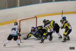 Photo hockey album D3 : Carré final - Limoges 2013
