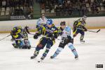 Photo hockey album D3 : Carré final - Limoges 2013