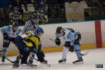 Photo hockey album D3 : Carré final - Limoges 2013