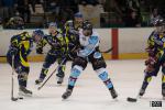 Photo hockey album D3 : Carré final - Limoges 2013