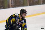 Photo hockey album D3 : Carré final - Limoges 2013