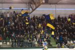 Photo hockey album D3 : Carré final - Limoges 2013