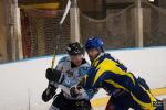Photo hockey album D3 : Carré final - Limoges 2013