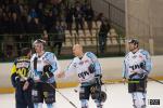 Photo hockey album D3 : Carré final - Limoges 2013