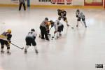 Photo hockey album D3 : Carré final - Limoges 2013