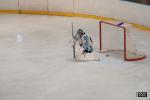 Photo hockey album D3 : Carré final - Limoges 2013