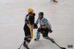 Photo hockey album D3 : Carré final - Limoges 2013