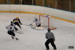 Photo hockey album D3 : Carré final - Limoges 2013