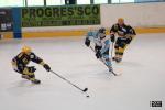 Photo hockey album D3 : Carré final - Limoges 2013