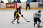Photo hockey album D3 : Carré final - Limoges 2013