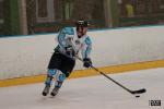 Photo hockey album D3 : Carré final - Limoges 2013