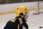 Photo hockey album D3 : Carré final - Limoges 2013