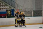 Photo hockey album D3 : Carré final - Limoges 2013