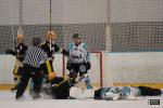 Photo hockey album D3 : Carré final - Limoges 2013
