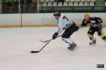 Photo hockey album D3 : Carré final - Limoges 2013