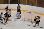 Photo hockey album D3 : Carré final - Limoges 2013