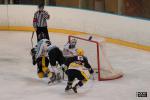 Photo hockey album D3 : Carré final - Limoges 2013