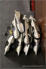 Photo hockey album D3 - Carré Final Tours 2011 - Come Back