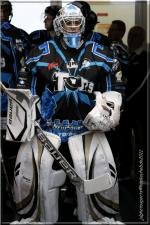 Photo hockey album D3 - Carré Final Tours 2011 - Come Back