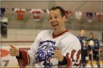 Photo hockey album D3 - Carré Final Tours 2011 - Come Back