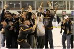 Photo hockey album D3 - Carré Final Tours 2011 - Come Back