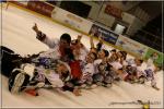 Photo hockey album D3 - Carré Final Tours 2011 - Come Back