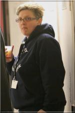 Photo hockey album D3 - Carré Final Tours 2011 - Come Back