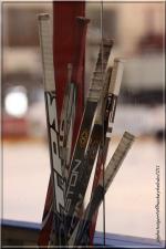 Photo hockey album D3 - Carré Final Tours 2011 - Come Back