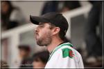 Photo hockey album D3 - Carré Final Tours 2011 - Come Back