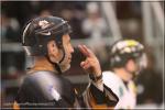 Photo hockey album D3 - Carré Final Tours 2011 - Come Back