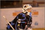 Photo hockey album D3 - Carré Final Tours 2011 - Come Back
