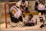 Photo hockey album D3 - Carré Final Tours 2011 - Come Back