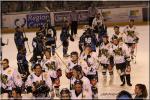 Photo hockey album D3 - Carré Final Tours 2011 - Come Back