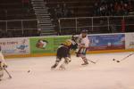 Photo hockey album D3 - Carré Final Tours 2011 - Come Back
