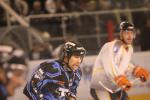 Photo hockey album D3 - Carré Final Tours 2011 - Come Back
