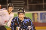 Photo hockey album D3 - Carré Final Tours 2011 - Come Back