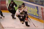 Photo hockey album D3 - Carré Final Tours 2011 - Come Back