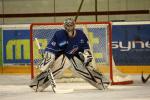Photo hockey album EDF - France VS Italie (Tours) par Gaëtan Boucheret