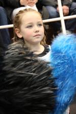 Photo hockey album EDF - France VS Italie (Tours) par Gaëtan Boucheret