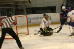 Photo hockey album EDF - France VS Italie (Tours) par Gaëtan Boucheret