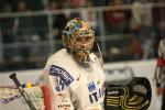 Photo hockey album EDF - France VS Italie (Tours) par Gaëtan Boucheret