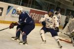 Photo hockey album EDF - France VS Italie (Tours) par Gaëtan Boucheret