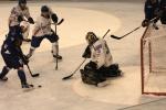 Photo hockey album EDF - France VS Italie (Tours) par Gaëtan Boucheret