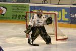 Photo hockey album EDF - France VS Italie (Tours) par Gaëtan Boucheret