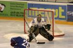 Photo hockey album EDF - France VS Italie (Tours) par Gaëtan Boucheret