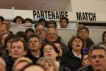 Photo hockey album EDF - France VS Italie (Tours) par Gaëtan Boucheret
